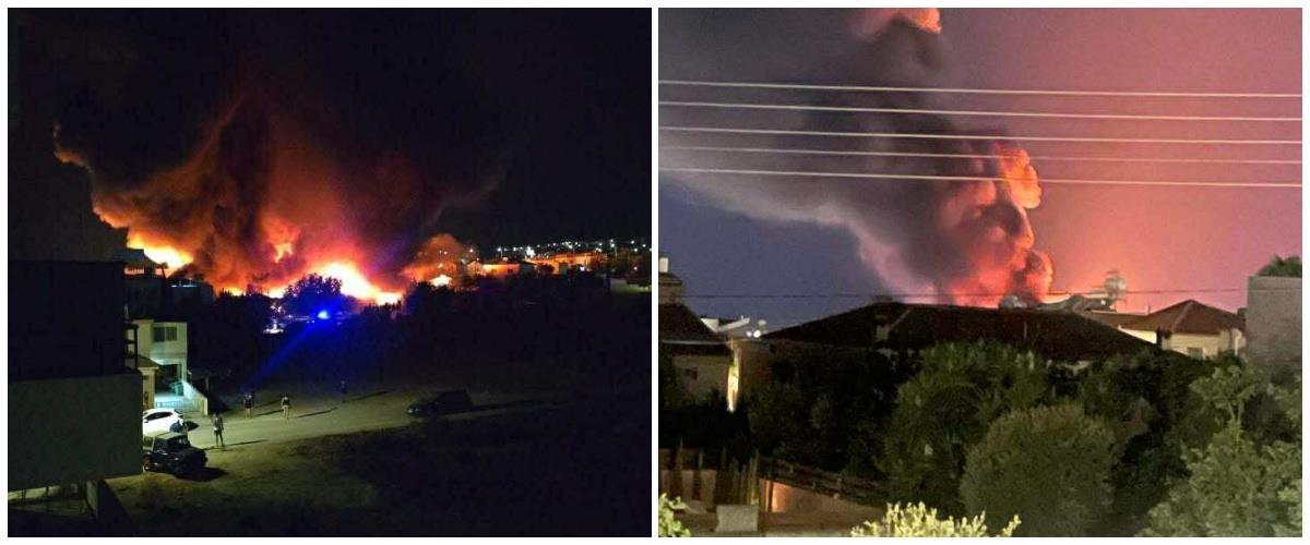 5250119101074367 collage