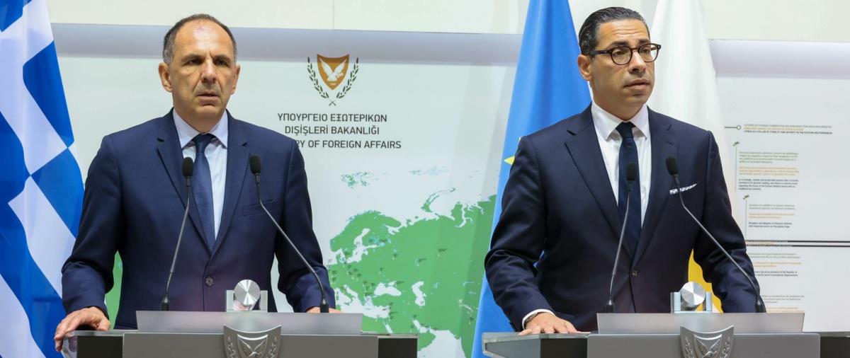 5250124634408855 assets gallery 5076 74420-2048x1365