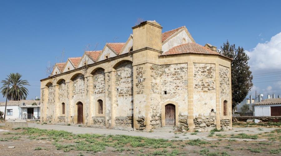 5250127287426476 001