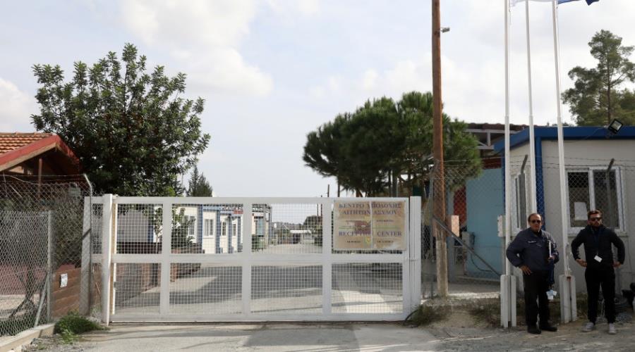 5250142832203716 κεντρο υποδοχης κοφινου