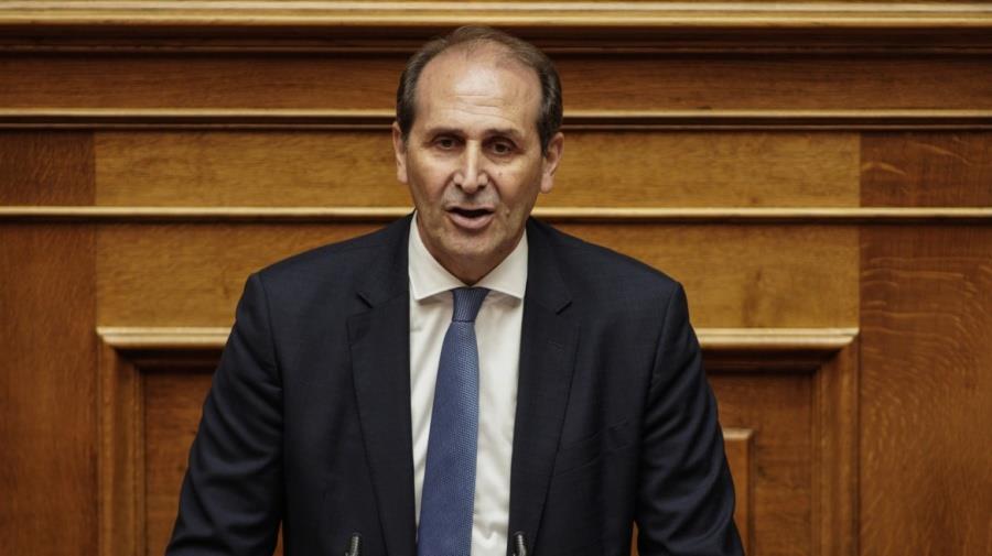 5250169583515508 arthrou-vesiropoulos