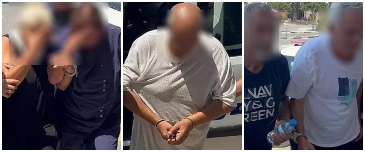 5250219833796662 collage