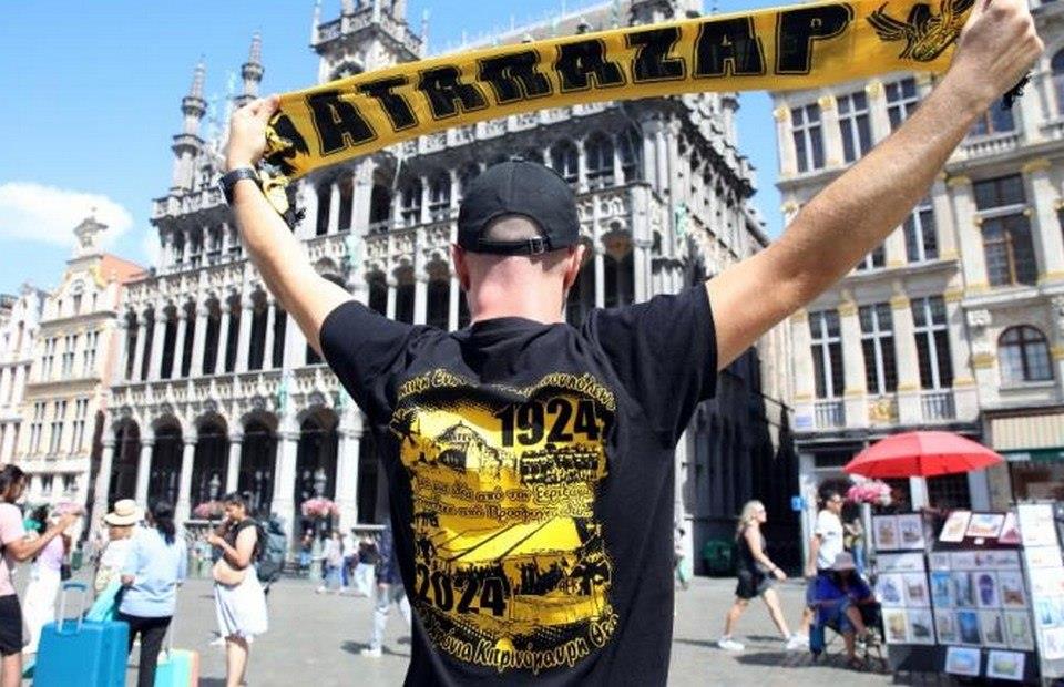 5250226996494295 image