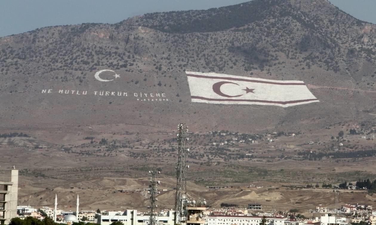 5250259965064484 KATEXOMENA