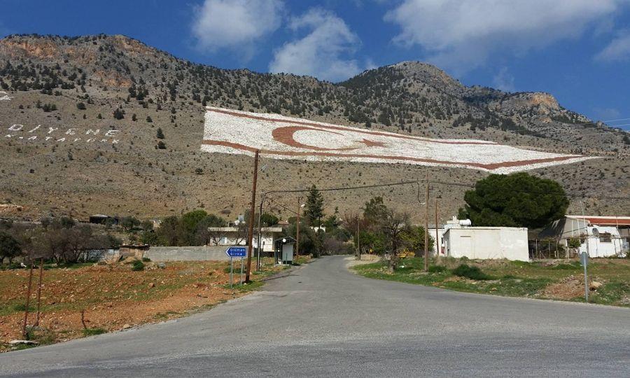 5250284759019471 b katechomena