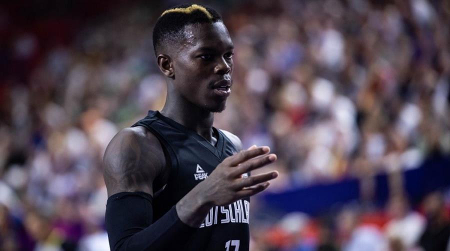 5250745090673746 schroder-4-1200x800