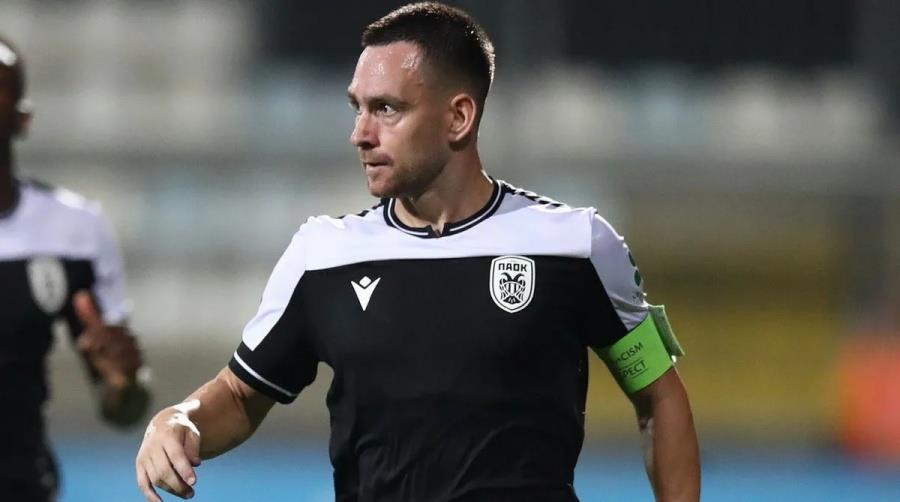 5250752897028794 Zivkovic-2-1200x800