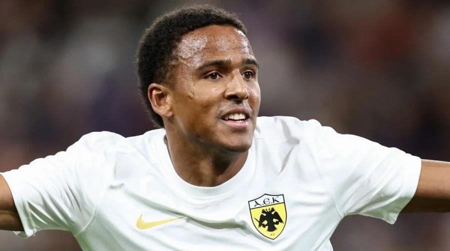 5250754637440969 EliassonMats-1200x800