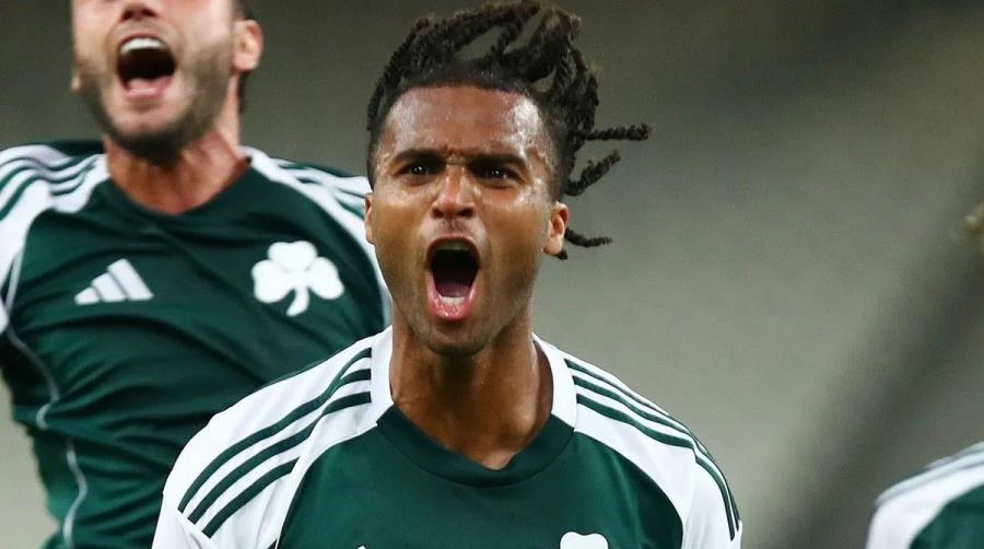 5250756192836379 Palmer-1200x800