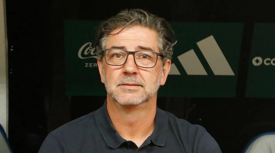 5250757698713107 Rui-Vitoria-1200x800