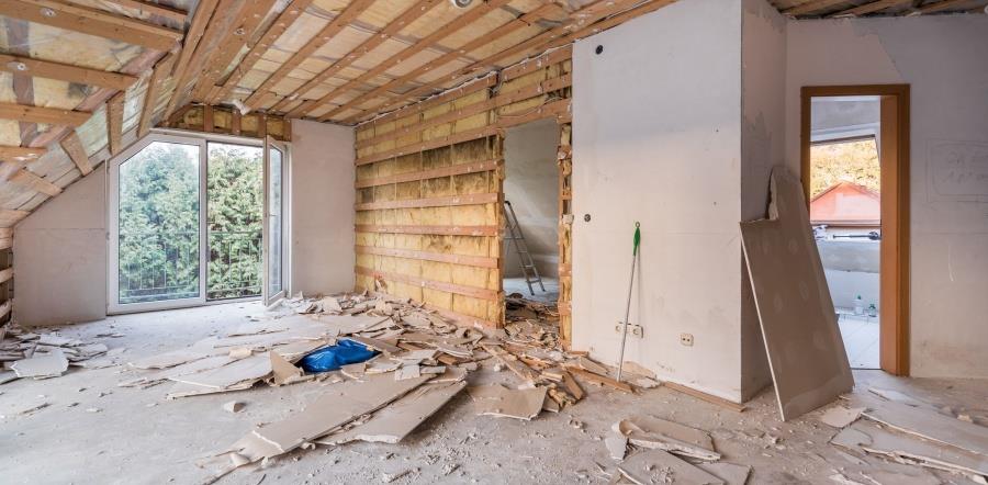 5250769100824388 renovation-room-hdr-royalty-free-image-1728508097