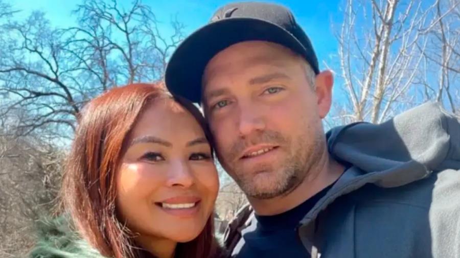 5250820962899650 39xroni-2mak