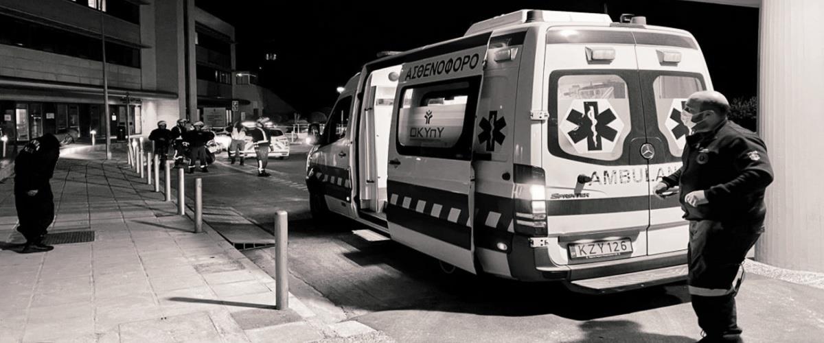 5250859195161596 asthenoforo-nyxtsa23