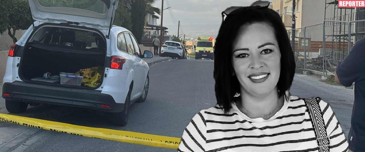 5250891107122710 df9b5ed02bfab92edec0bc60f1d929ef