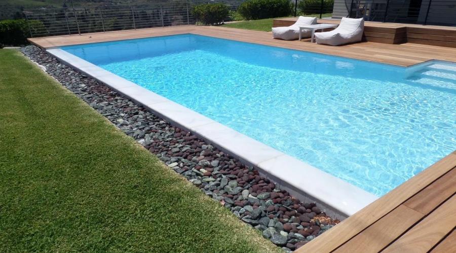 5250900796556544 PISINA-ARXIKH