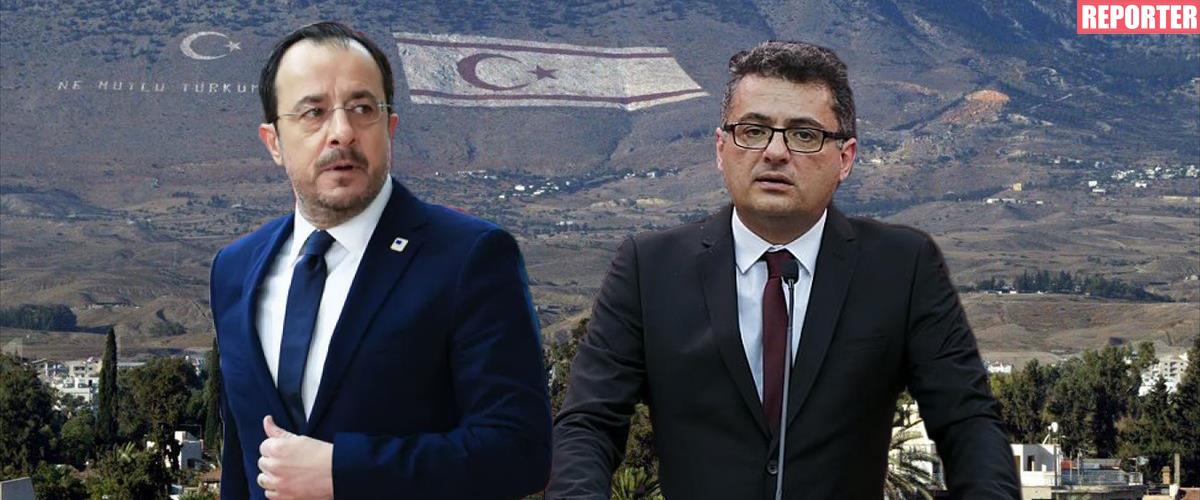 5250934545719920 Untitled-1