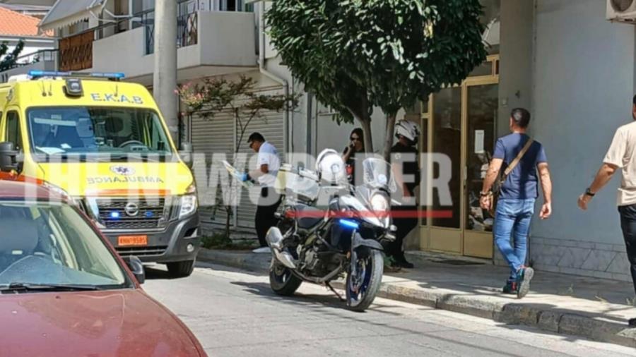 5250955326778844 bolos-gynaikoktonia