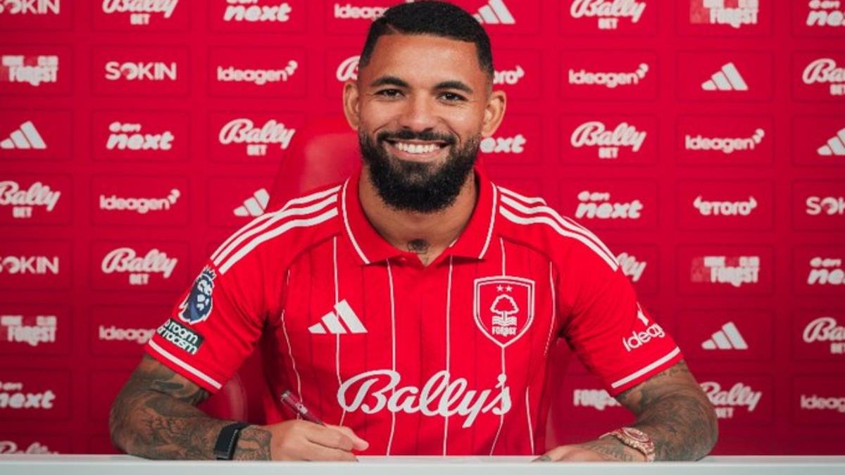 5251021037761550 image