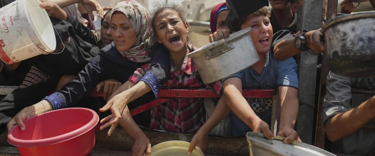 5251057370678287 gaza-palaistinioi-dianomi-trofimon