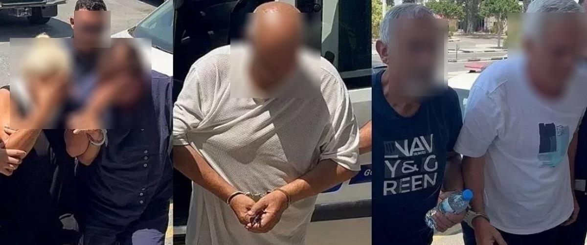 5251119627024579 εκ