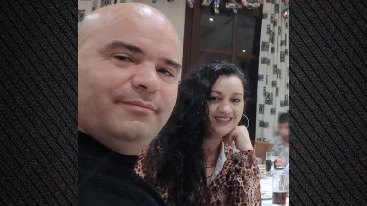 5251140987575190 image