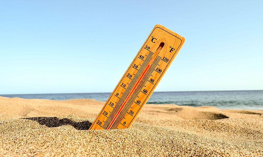 5251196367282735 b kafsonas