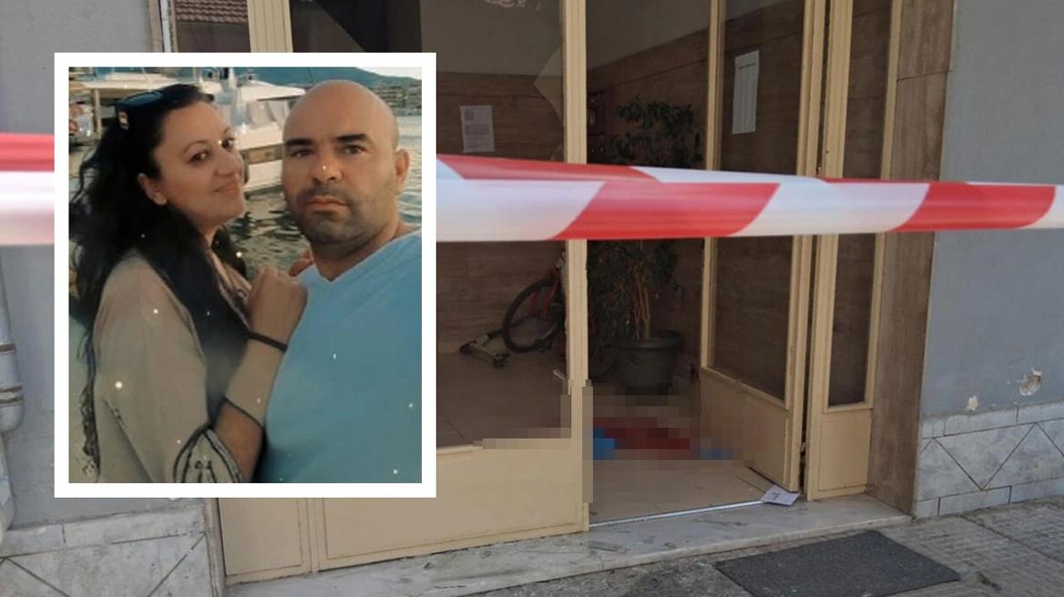 5251234161765455 image