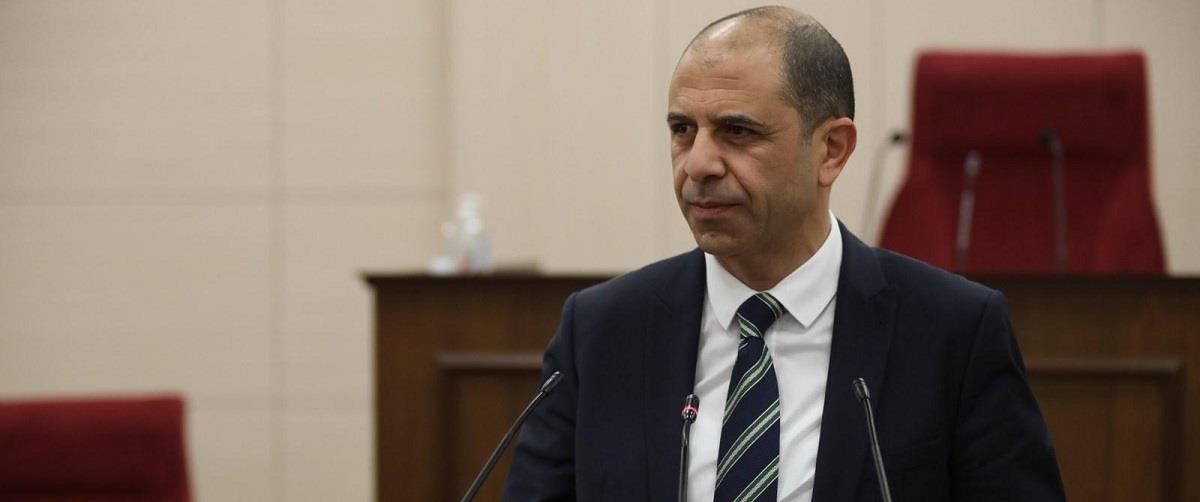 5251262967217574 οζερσ