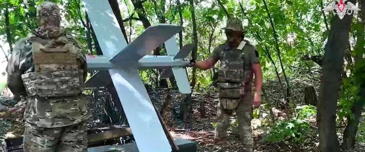 5251650965291275 eb77d86c-ap25204413617981