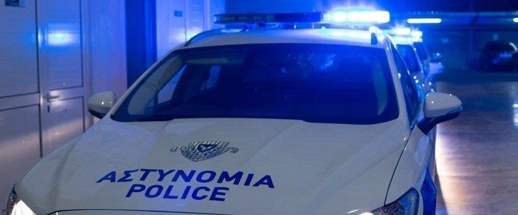 5251665798192891 astinomia-2.width-750