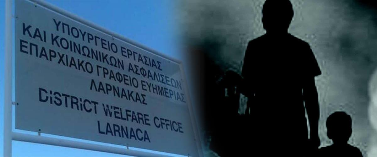 5251830203557184 Untitled-1