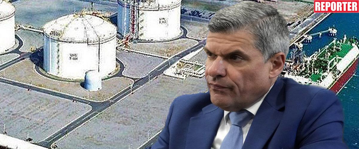 5251937925361159 Untitled-1