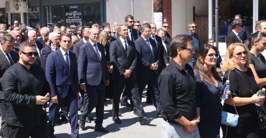 5251978724602299 vesyropoylos-mak5