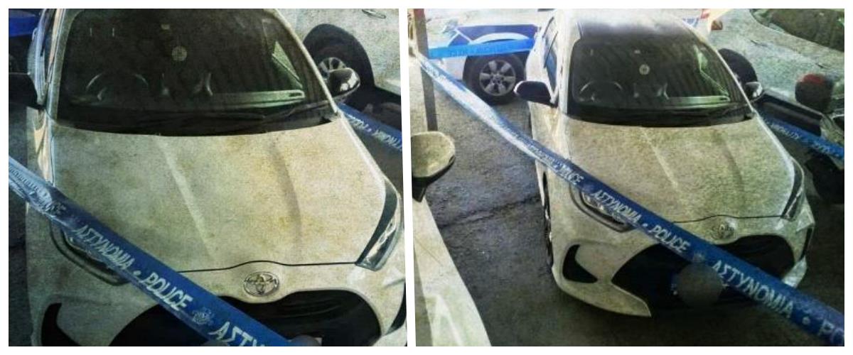 5252085465201744 collage