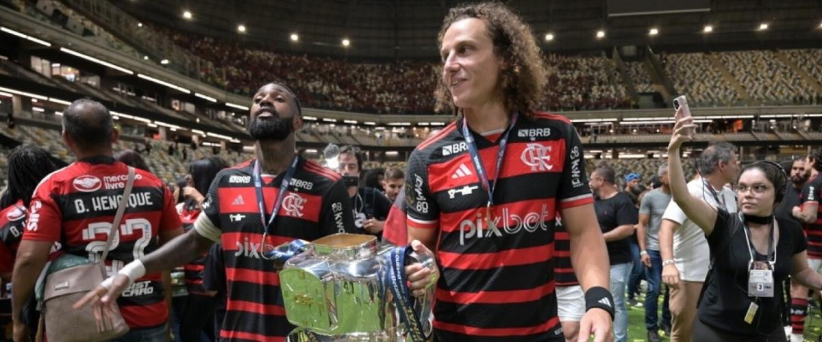 5252140268706466 davidluiz