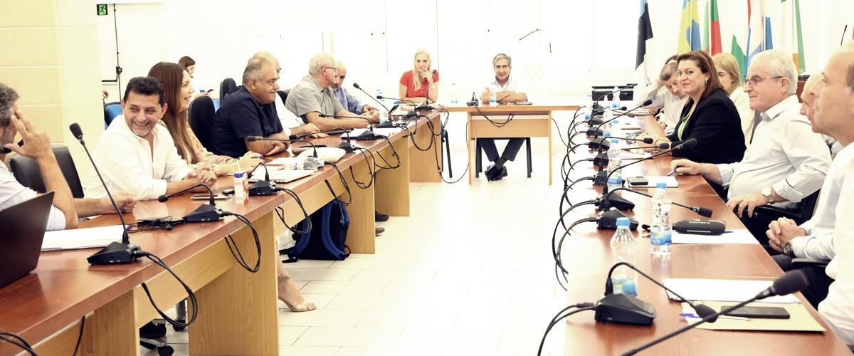 5248495102243946 6220845088638b132481833a9b718d89