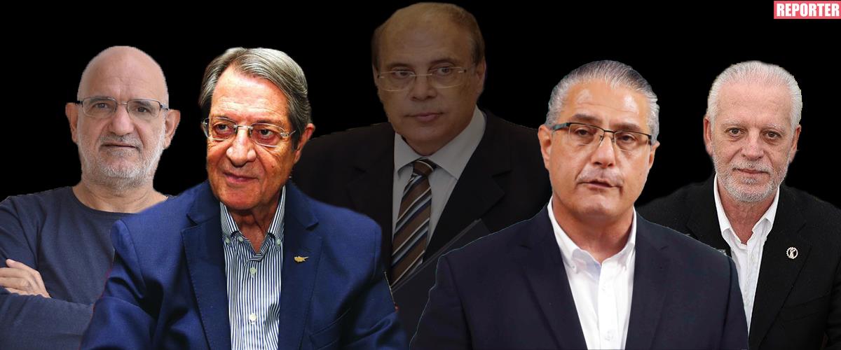 5249256923398340 Untitled-1