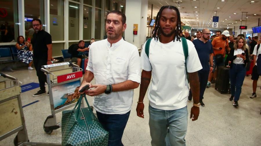 5252580558936416 6636968