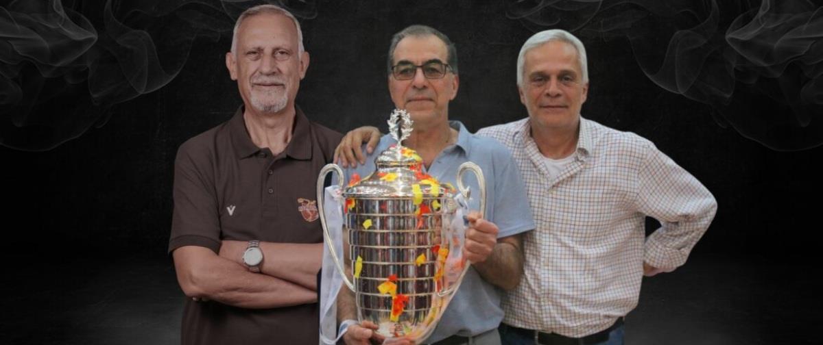 5252627914601371 ΑΦΙΕΡΩΜΑΤΑ-14-1170x650