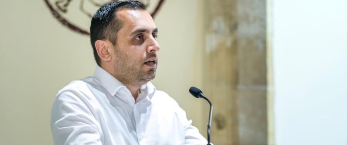 5252725190248360 andreas-apostolou-pote-mou-den-kinigisa-tis-karekles