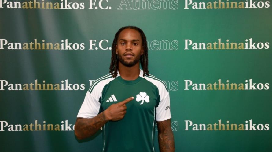 5252820289517954 image