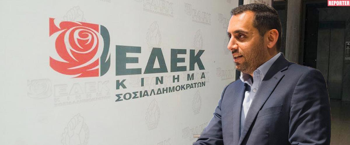 5252881994377021 Untitled-1