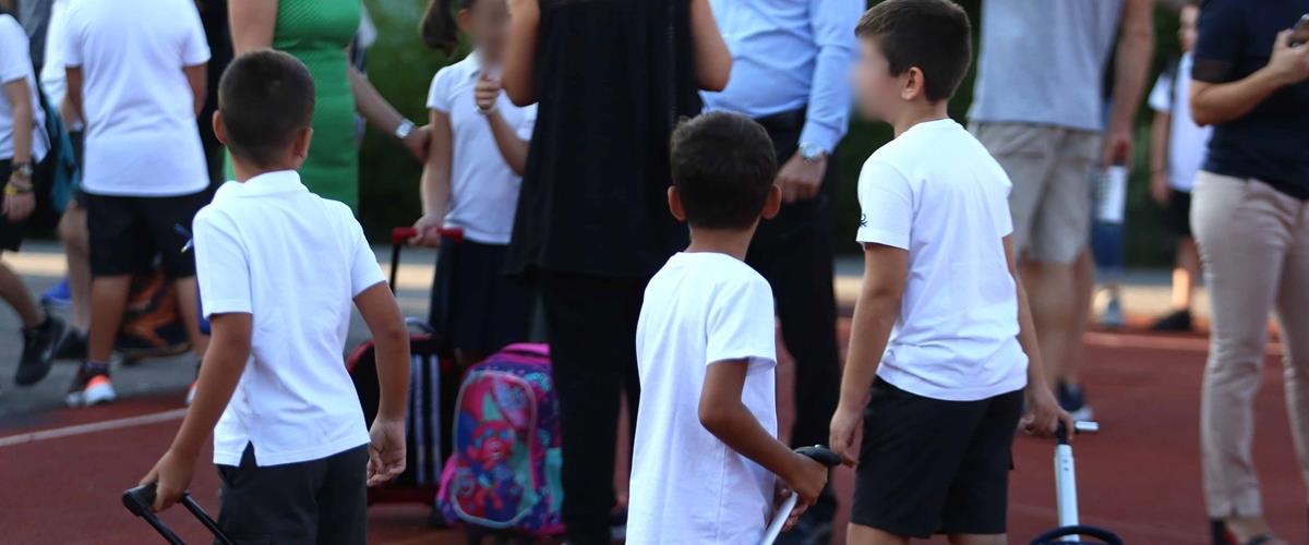 5250936188839222 r150