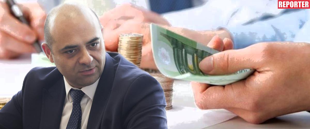 5248574606201655 Untitled-1