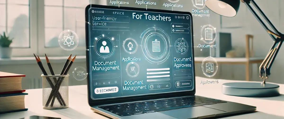 5252900162823396 536687726 1596118134695943 2478799114711414335 n