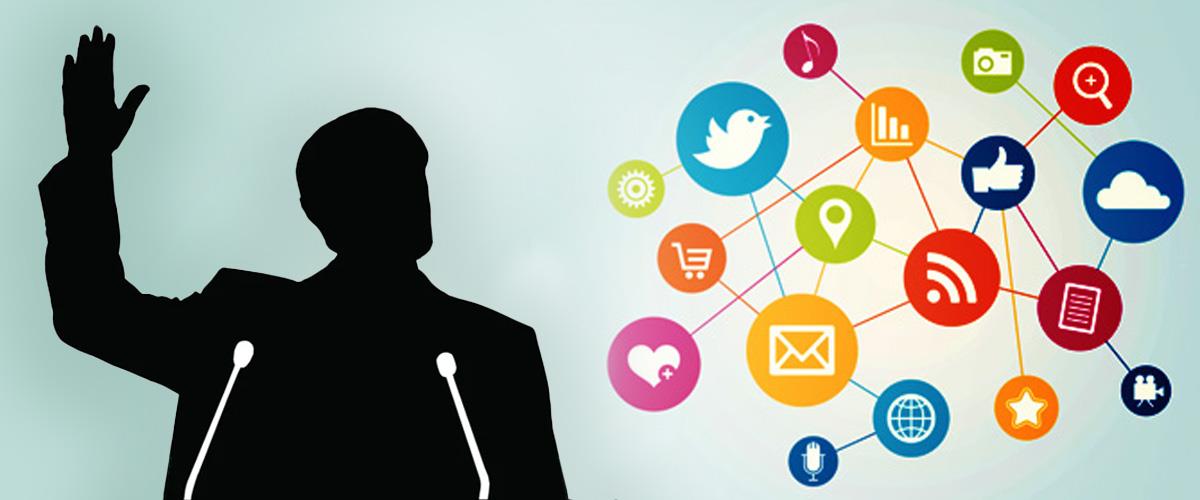 5253014195307644 eklofes 2026