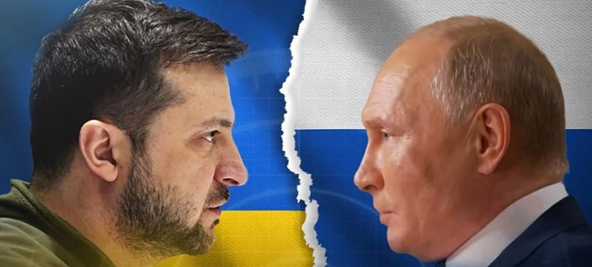 5253382695047359 cats