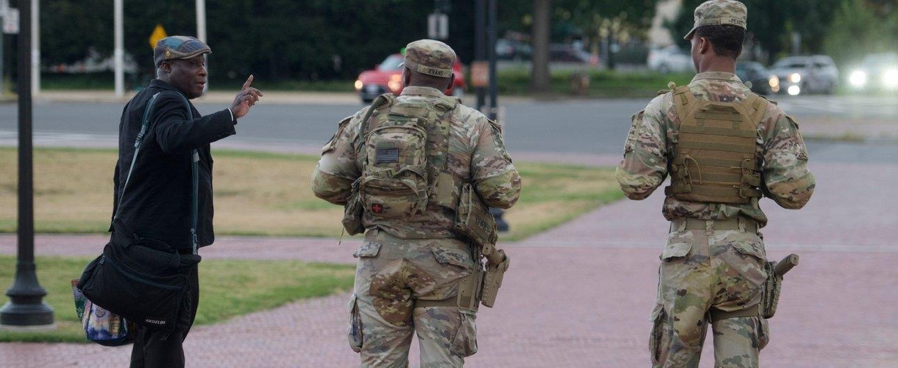 5253525409262843 cats