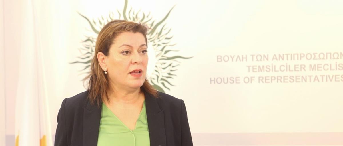 5253559634869179 cats