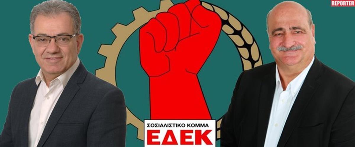 5253600266568825 a5a58cb7626ff012f9f1038398235139